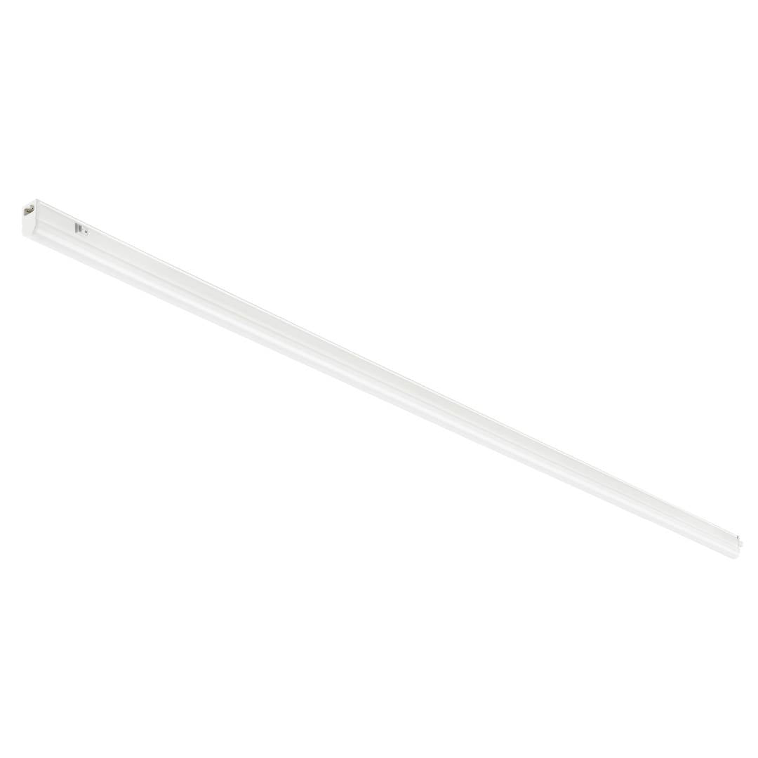 Renton 150 LED-työpistevalaisin valkoinen