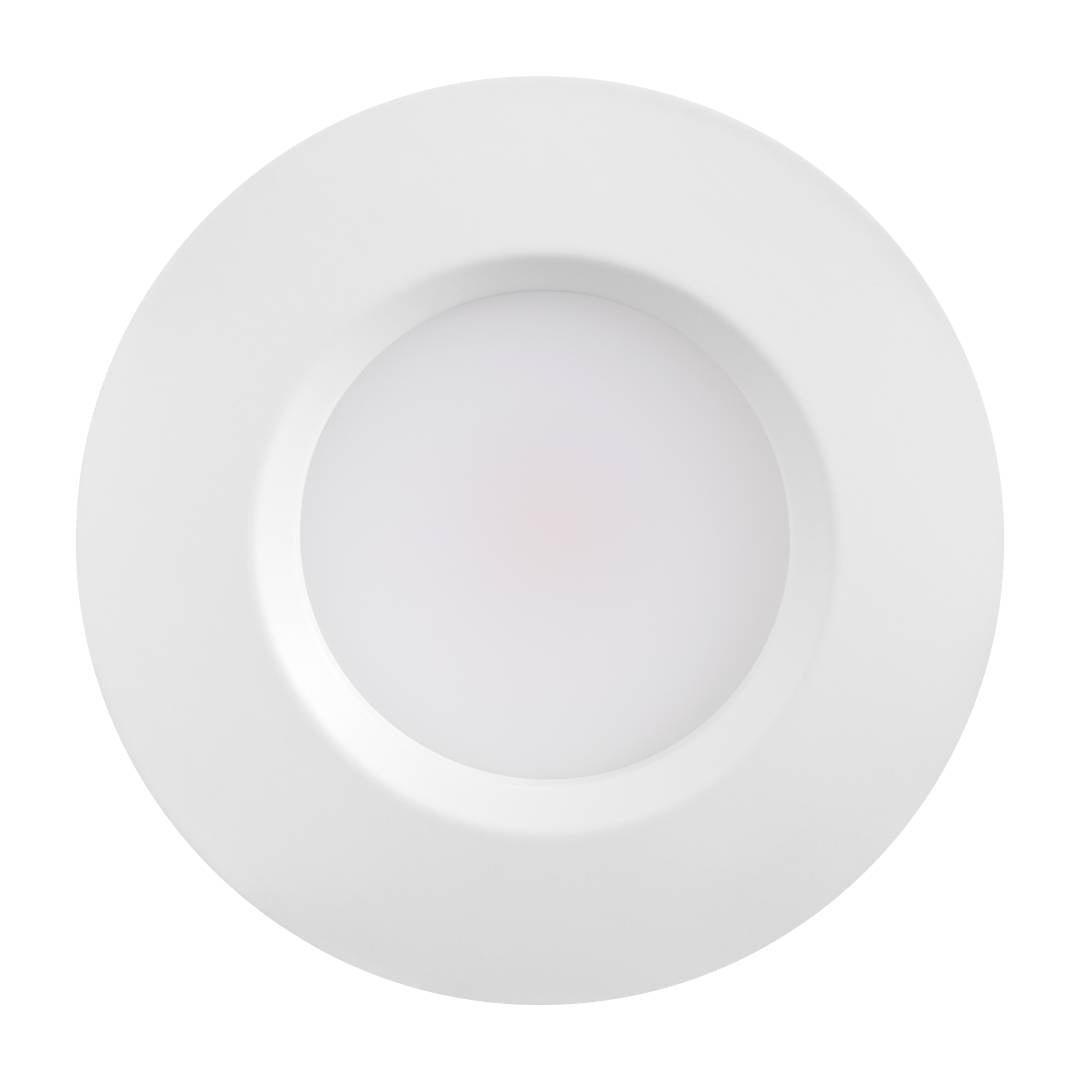 Dorado alasvalo 2700K Dim 3-kit valkoinen