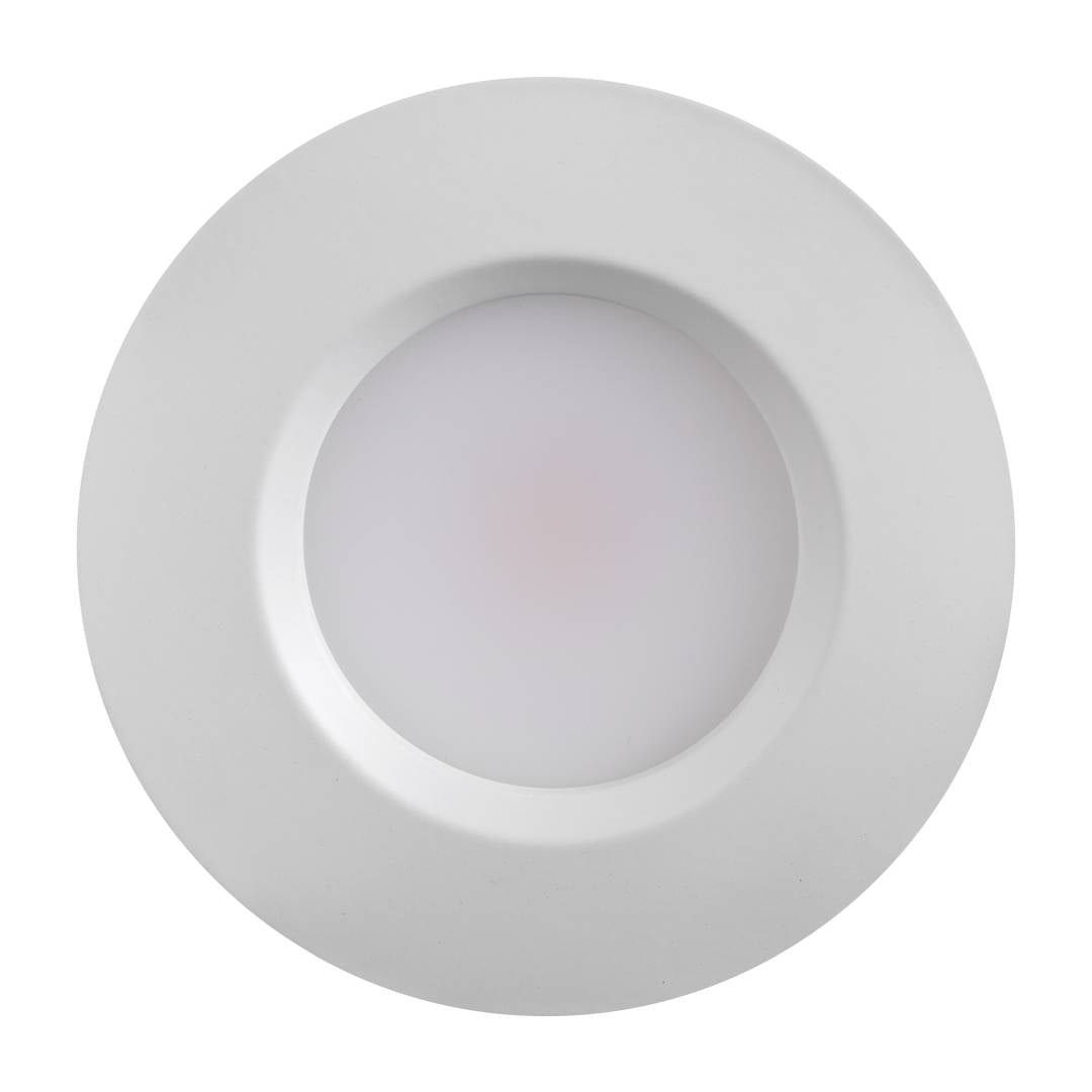 Dorado alasvalo 2700K Dim 1-kit valkoinen