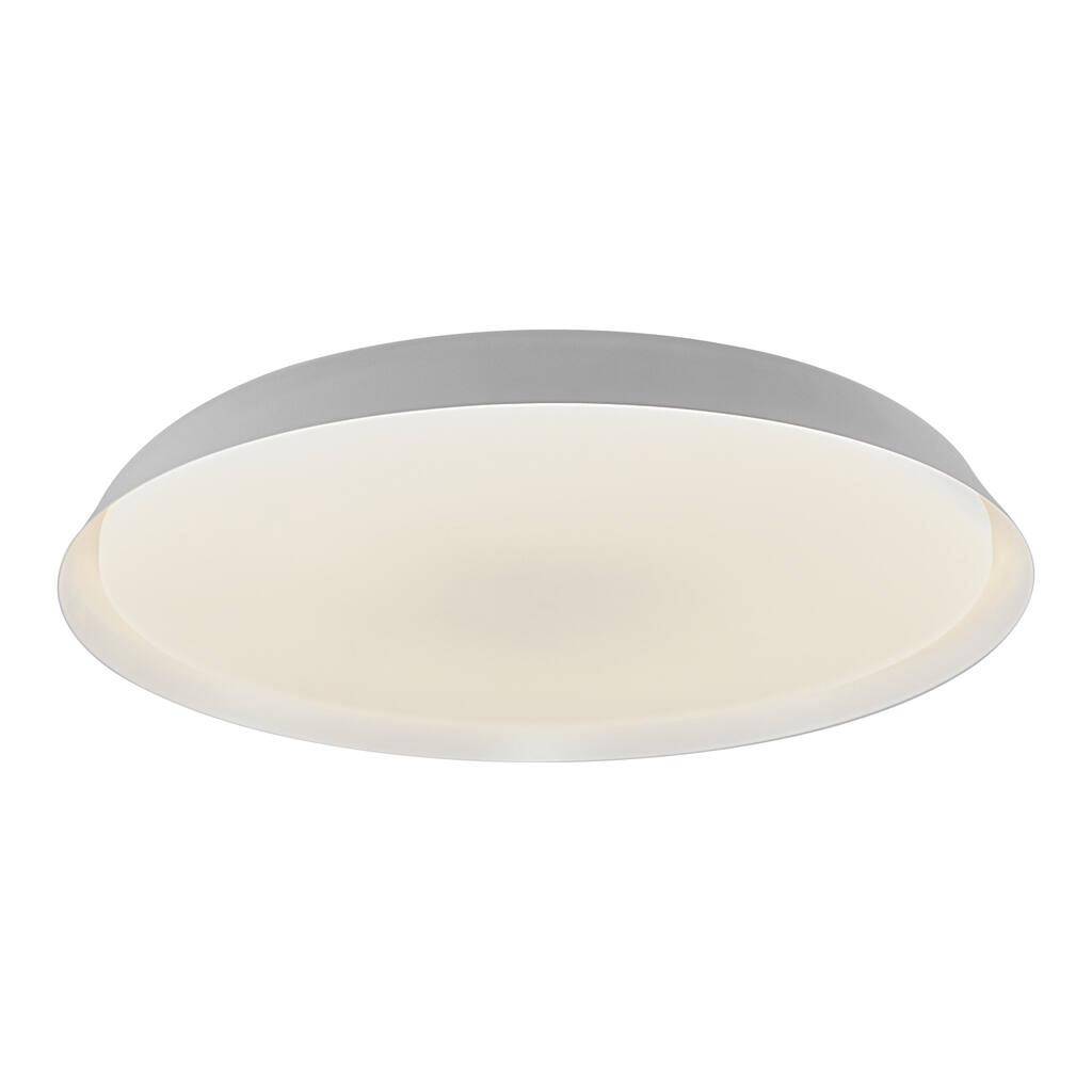 Piso plafond vit