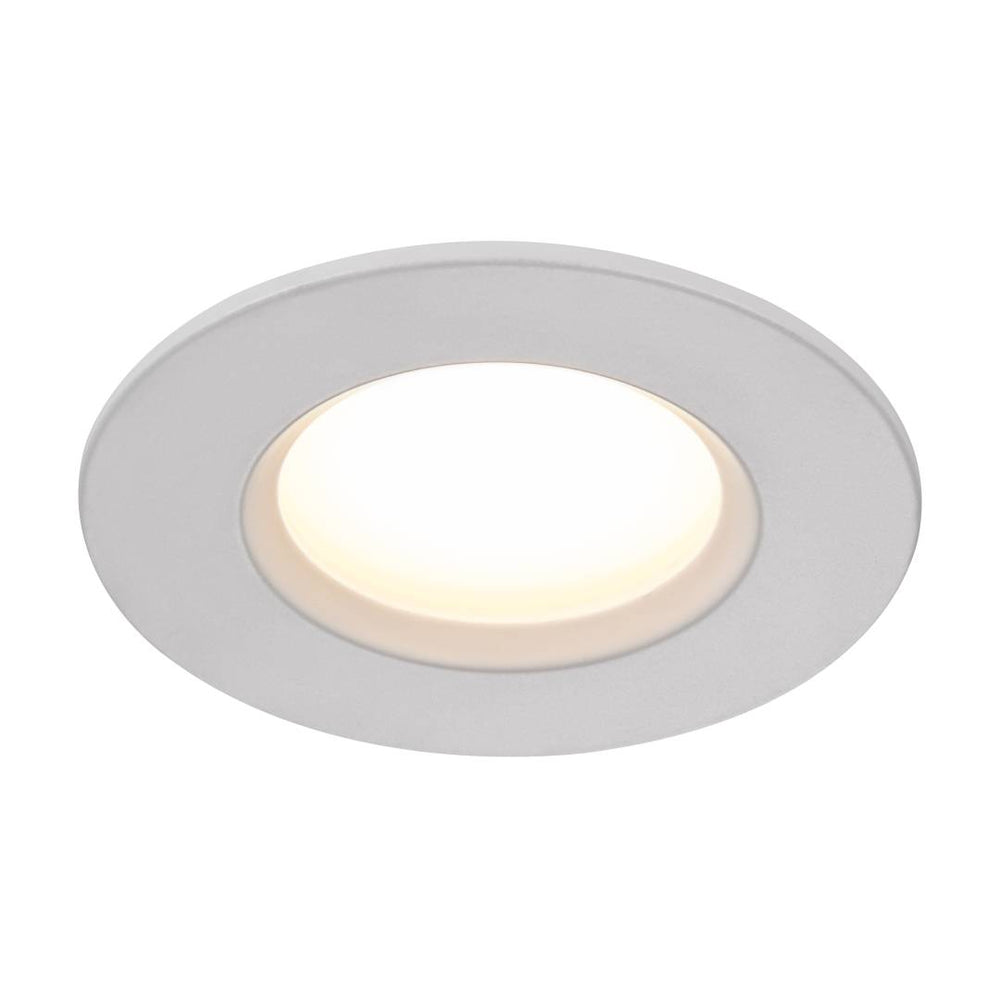 Dorado Smart IP65 2200-6500K 1-Kit valkoinen
