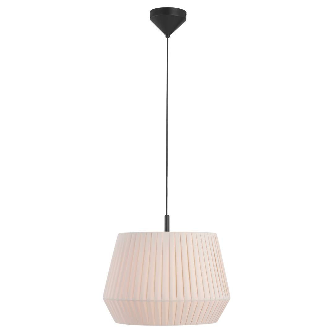 Dicte 40 pendel beige
