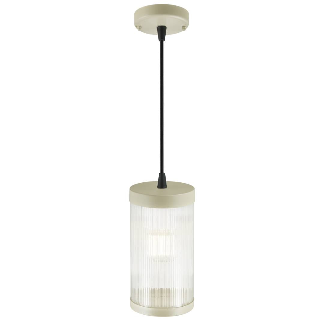 Coupar pendel sand