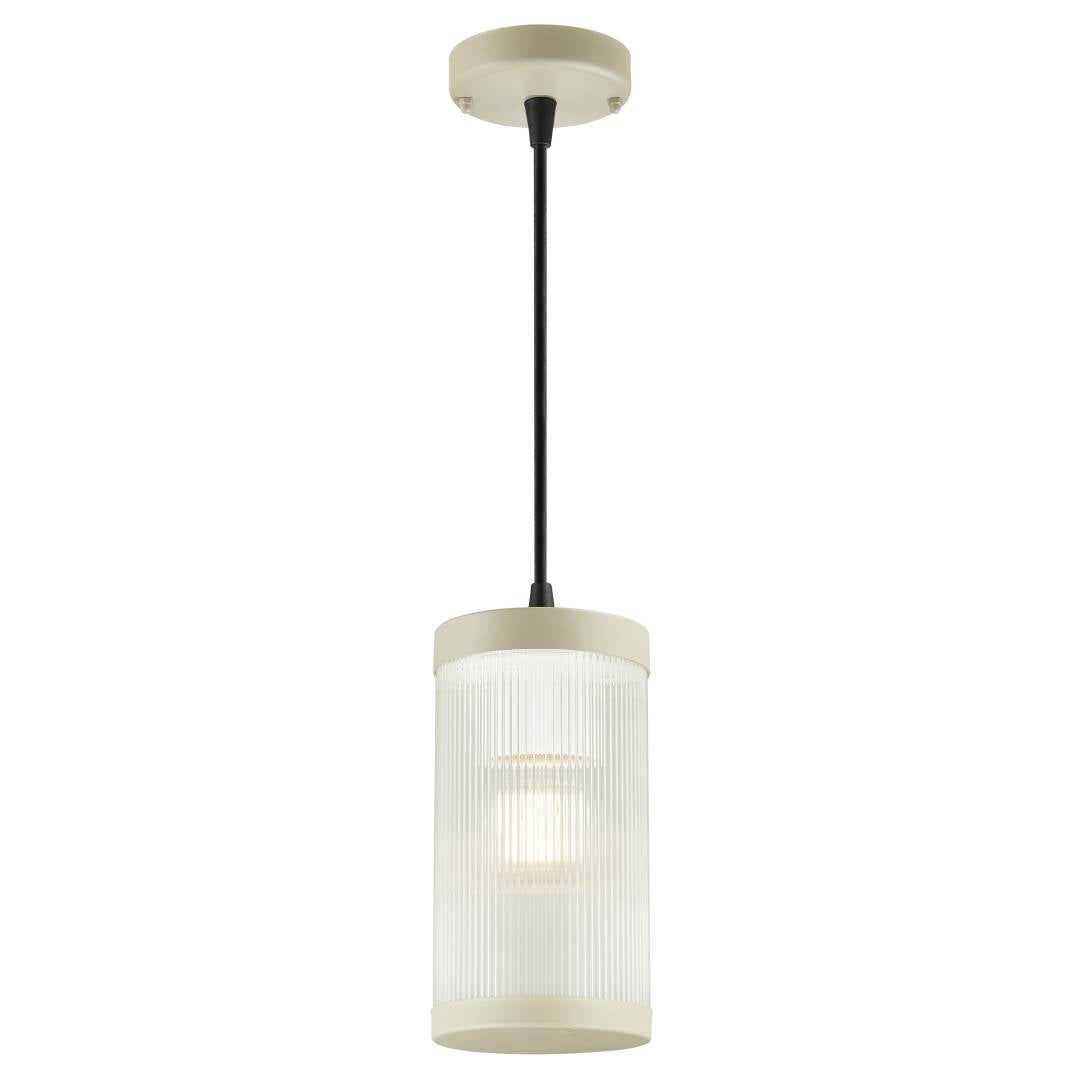 Coupar pendel sand