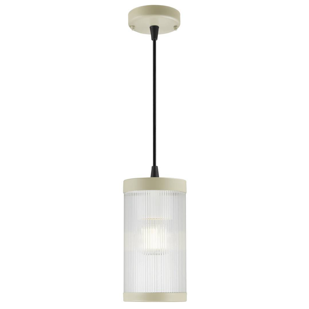 Coupar pendel sand