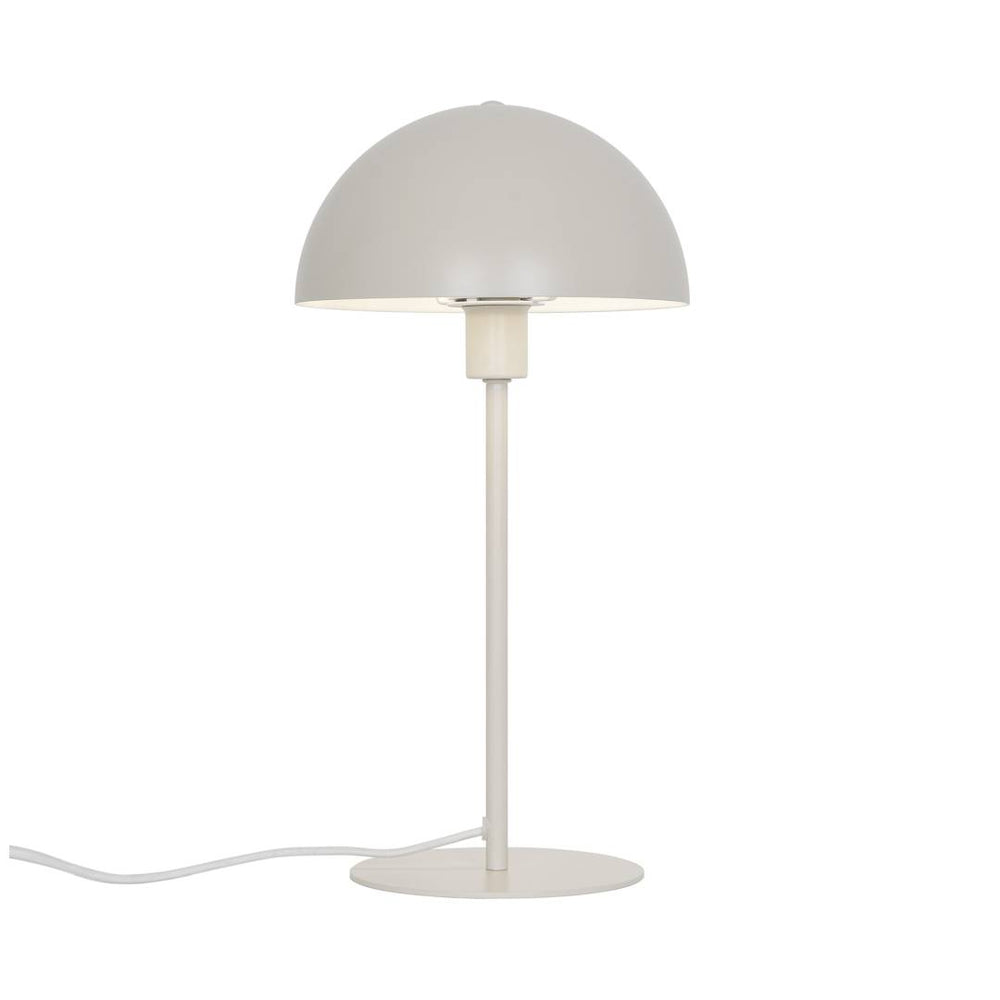 Ellen 20 bordarmatur beige