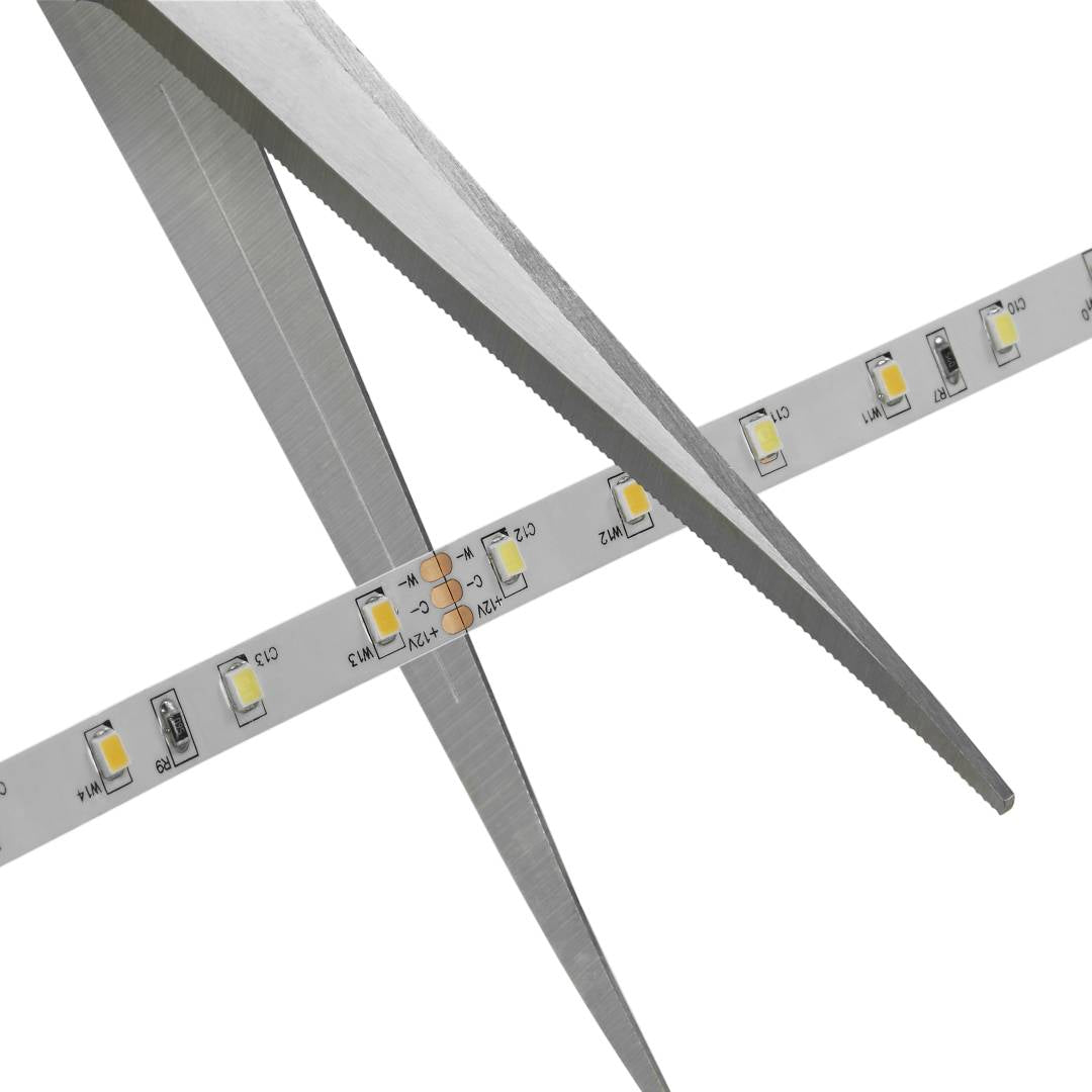 LED-nauha IP44 2700-6000K 3m