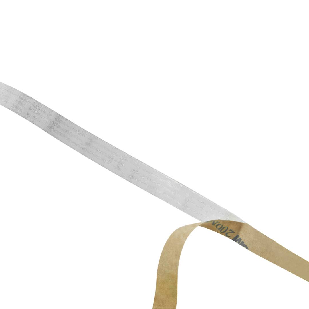 LED-nauha IP44 Music moniväri 3m