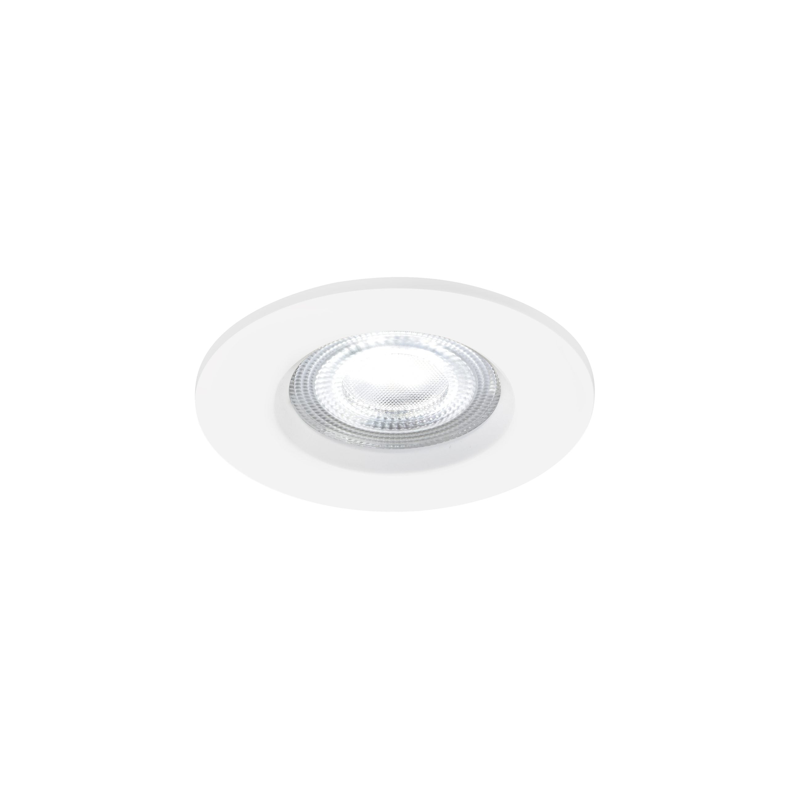 Don Smart IP65 2700-6500K 3-kit valkoinen