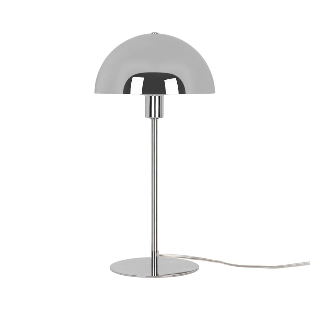 Ellen 20 bordslampa krom