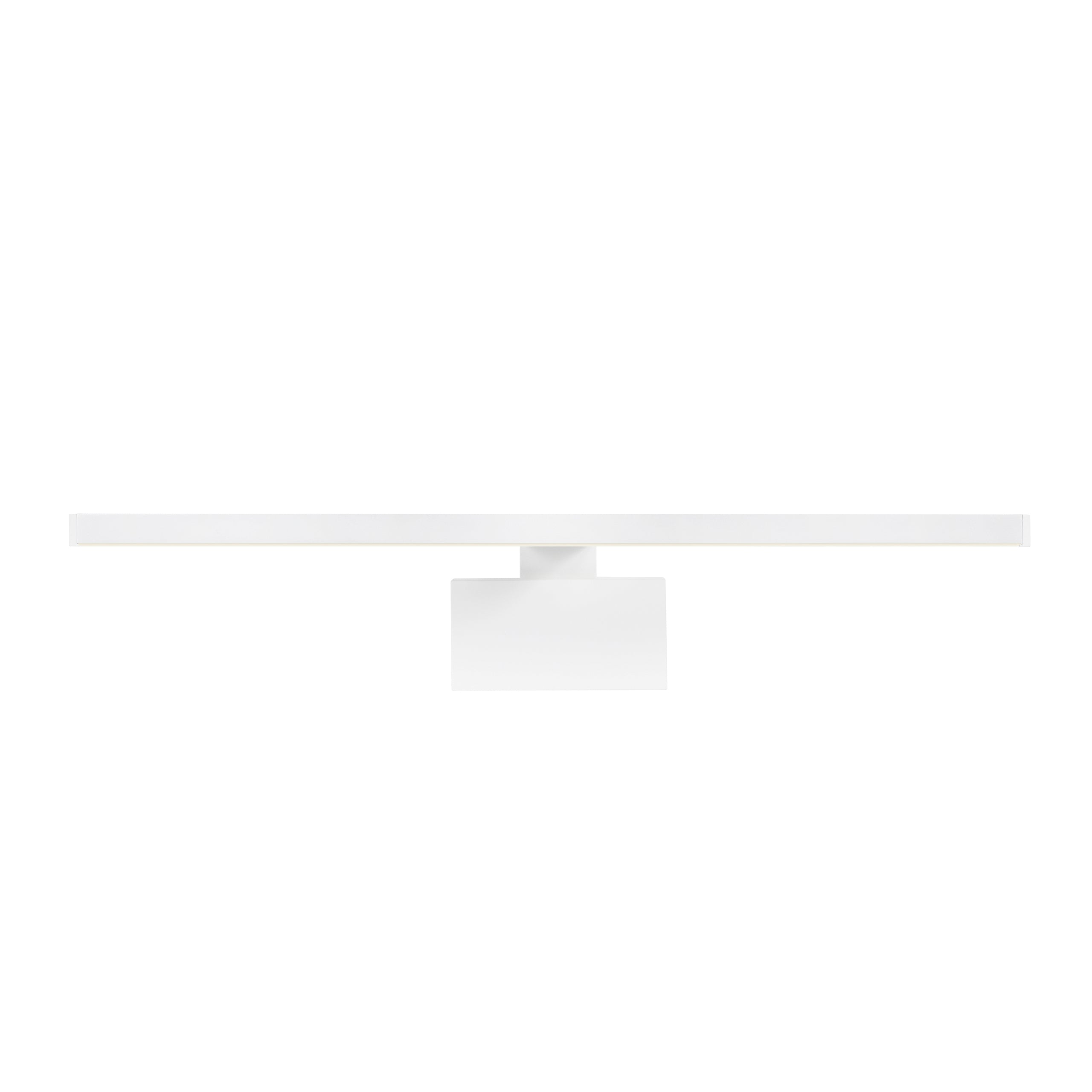 Marlee LED-seinävalaisin 4000K IP44 valkoinen