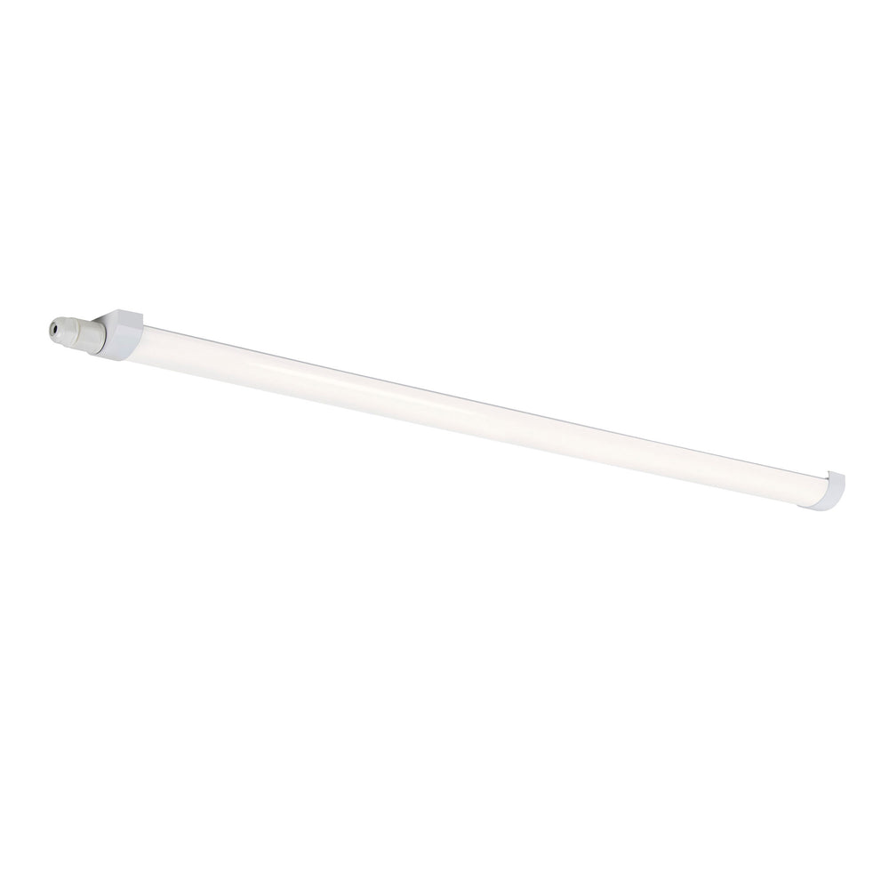Marisol 100 LED-loisteputkivalaisin valkoinen