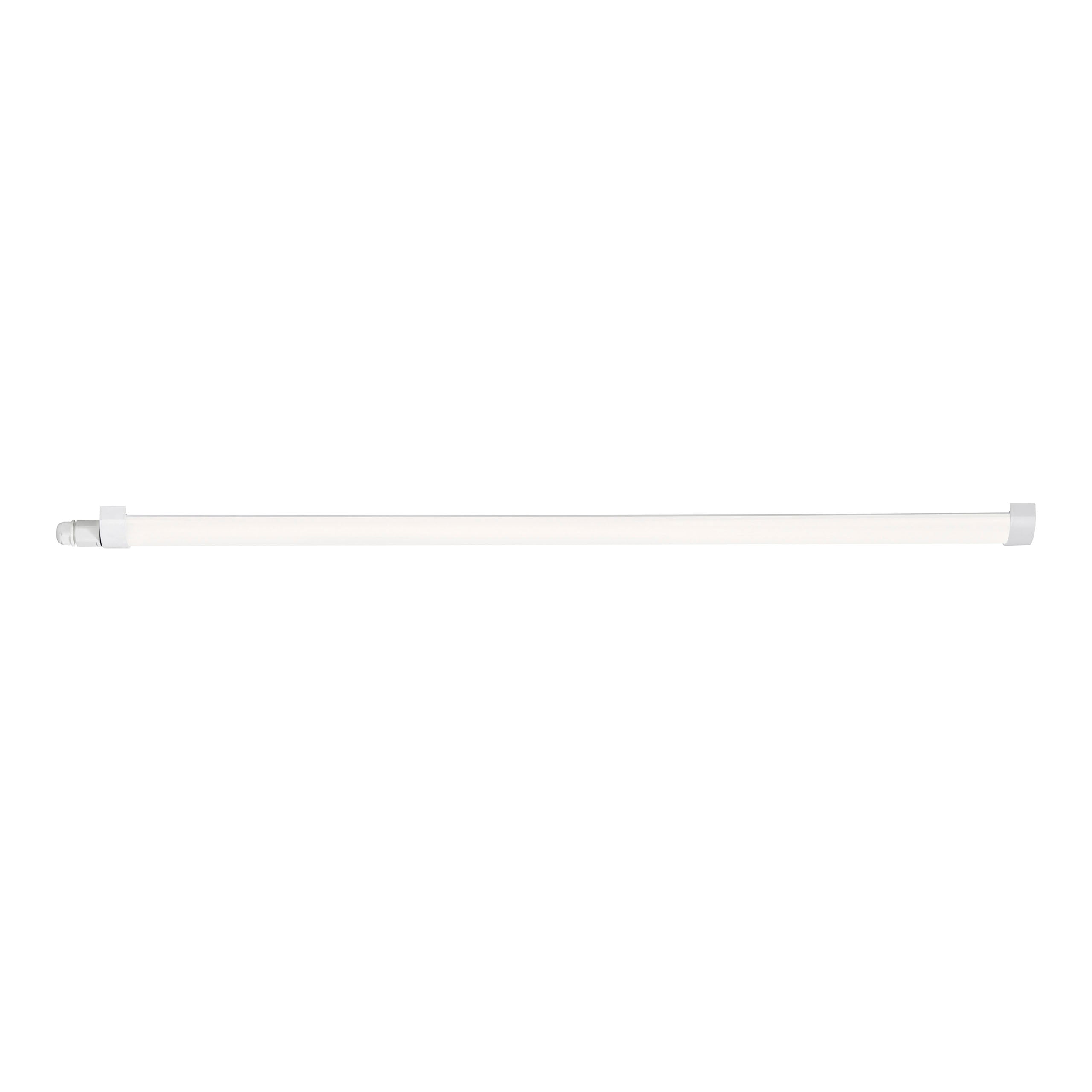 Marisol 100 LED-loisteputkivalaisin valkoinen