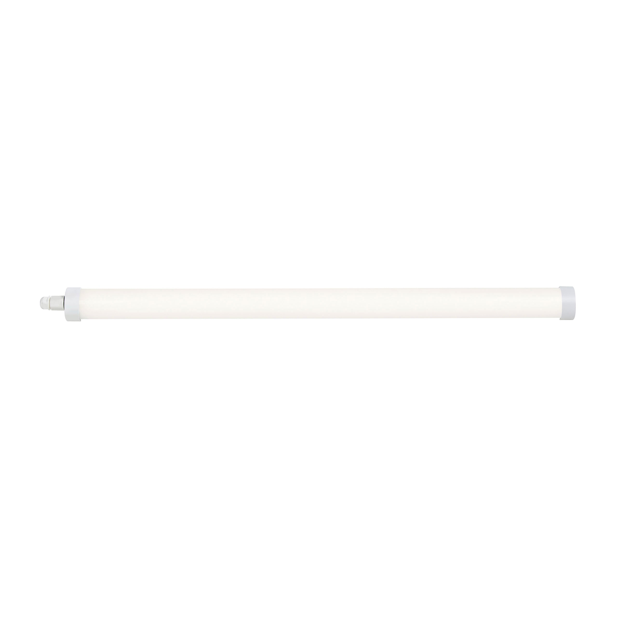 Marisol 100 LED-loisteputkivalaisin valkoinen