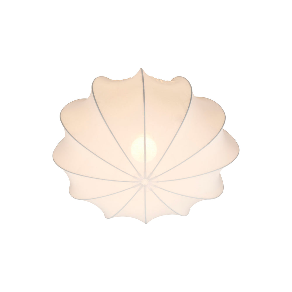 Aeron 40 plafond vit