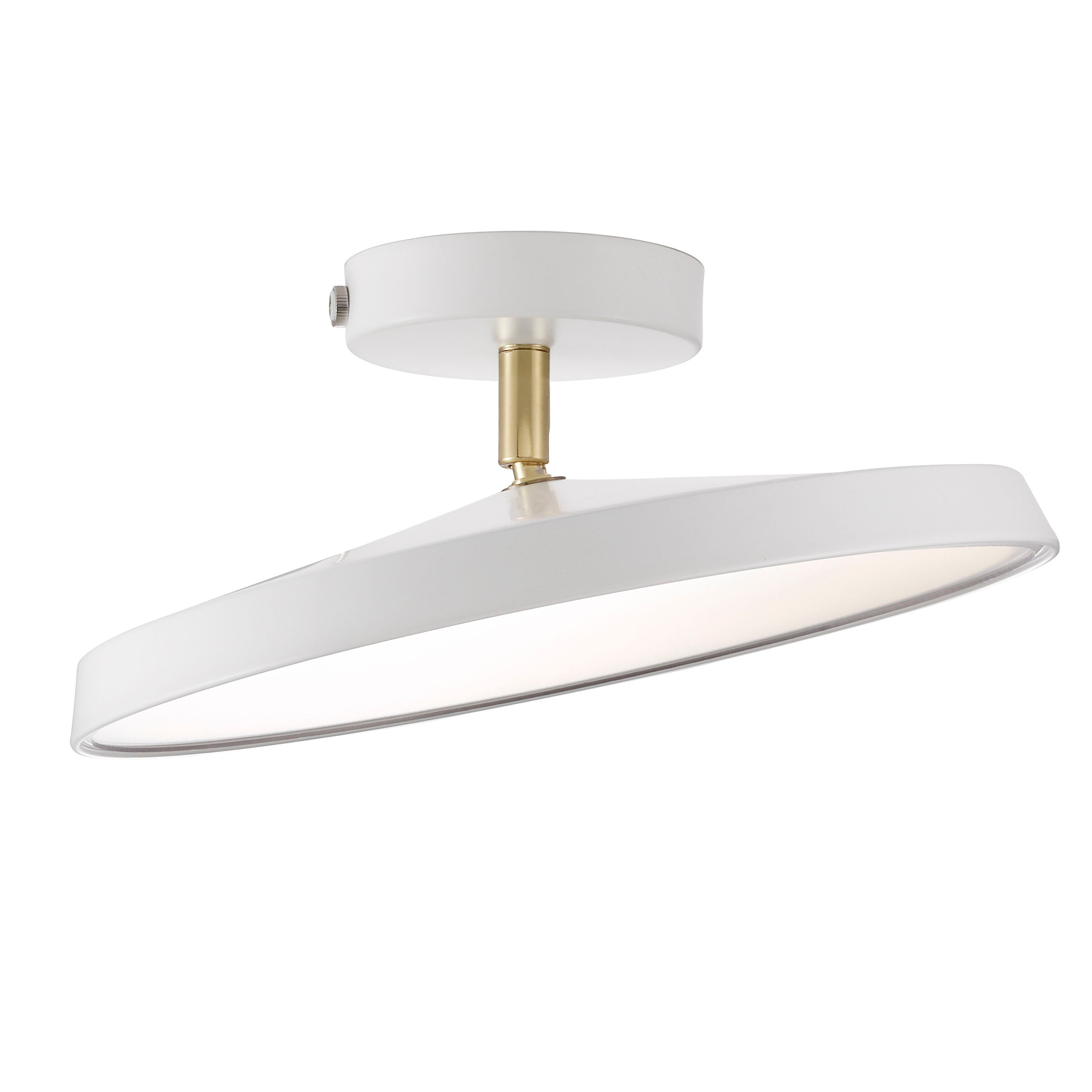 Kaito 2 Pro 30 plafond vit