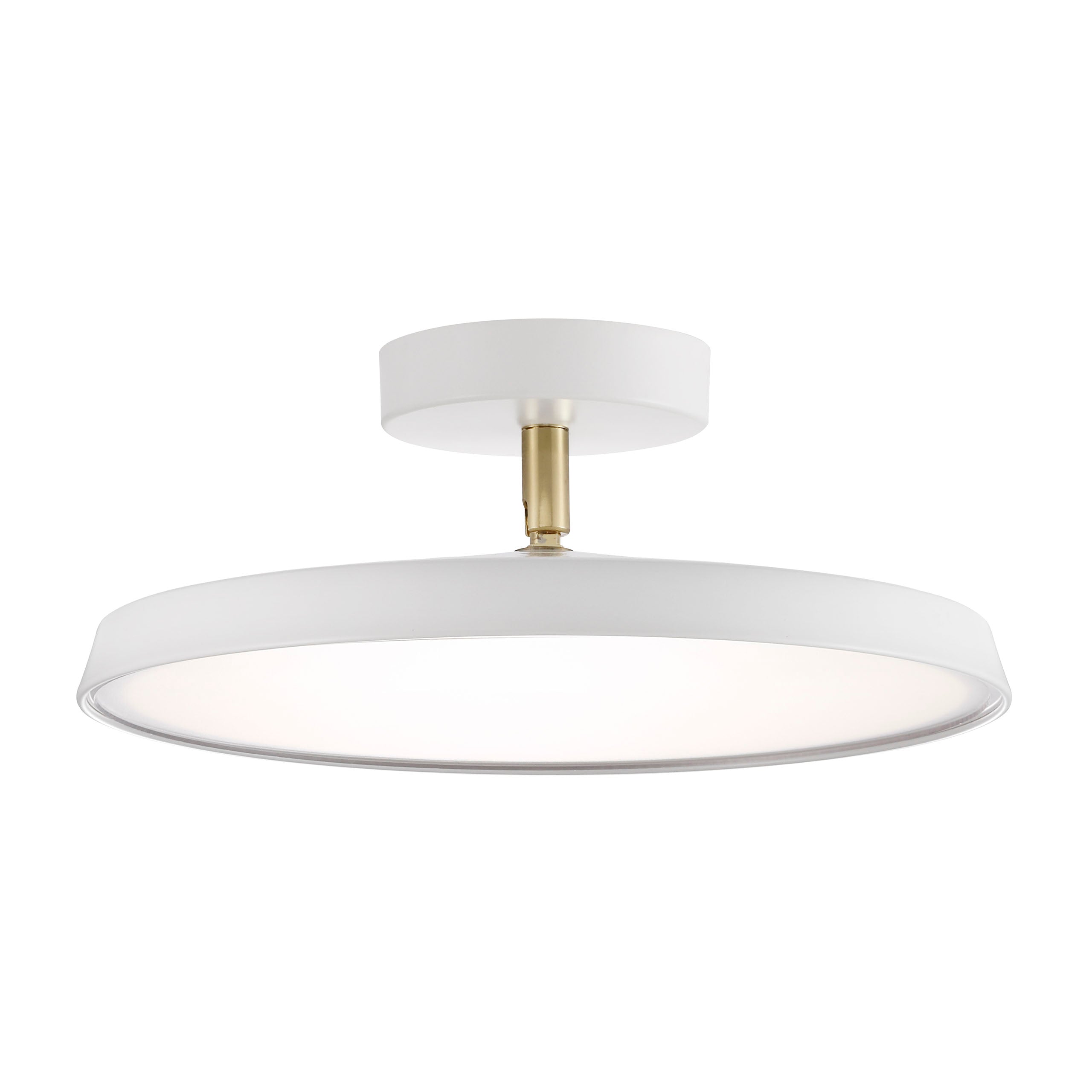 Kaito 2 Pro 30 plafond vit
