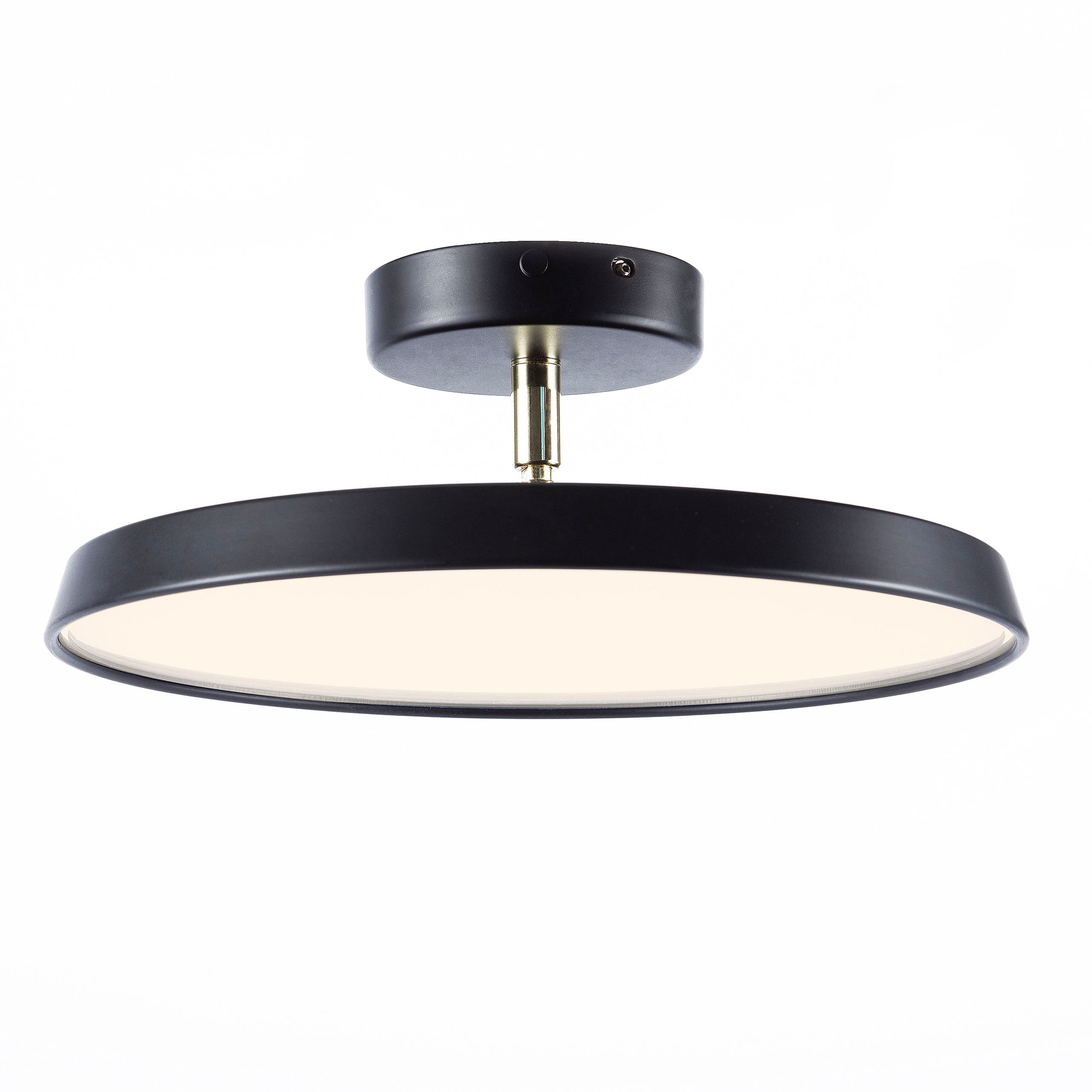 Kaito 2 Pro 30 plafond svart