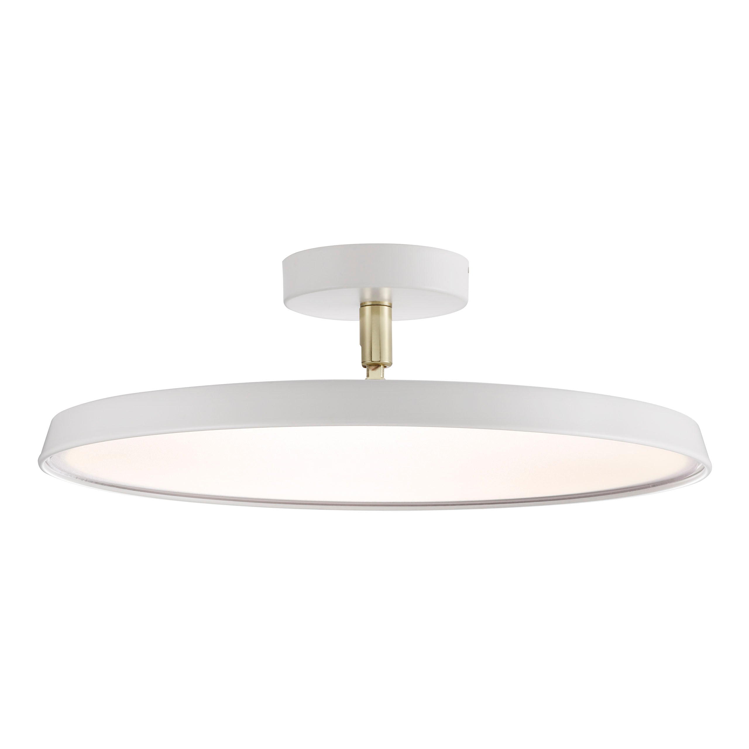 Kaito 2 Pro 40 plafond vit