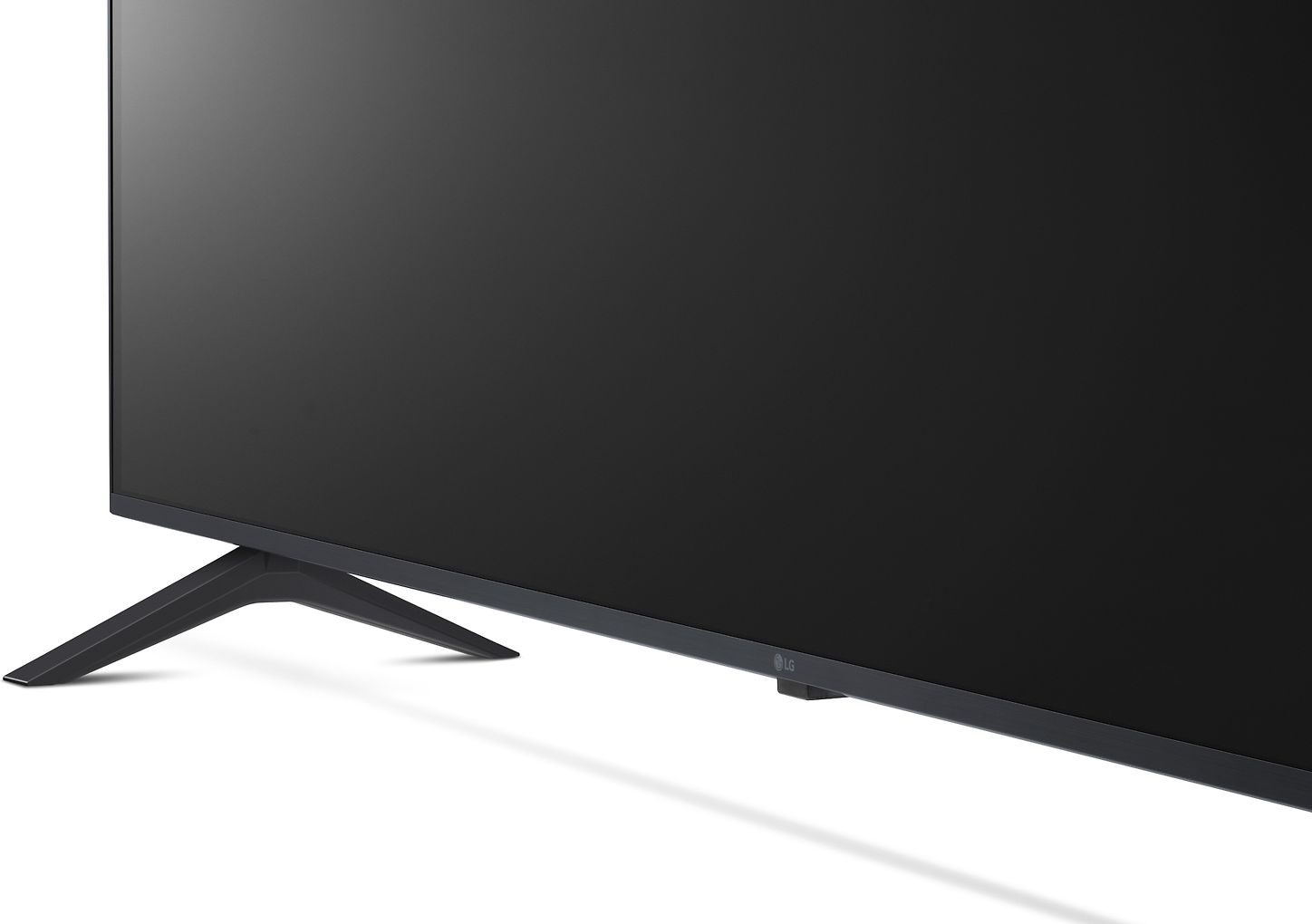 LG UR78 50" 4K LED-TV
