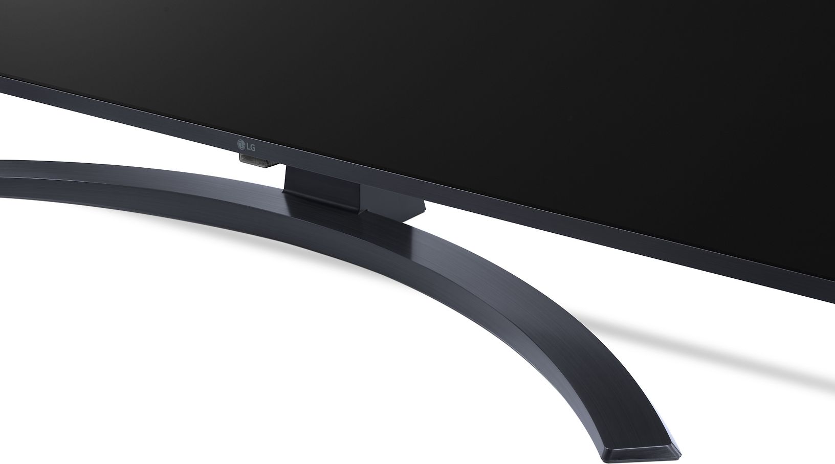 LG UR8100 43" 4K LED-TV
