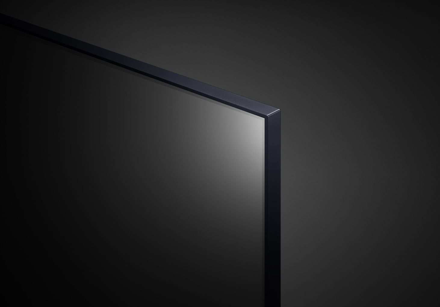 LG 50'' UT81 – 4K LED TV
