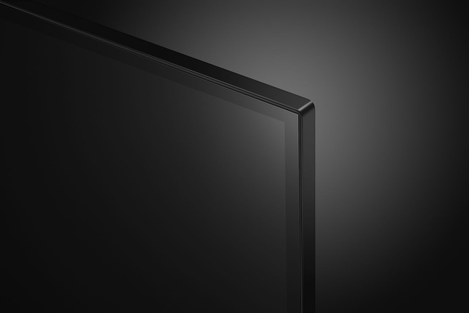 LG 55'' UT73 4K LED TV