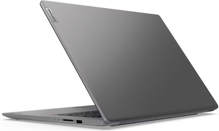 Lenovo V17 Gen 4 - 17,3" -kannettava, Win 11 Pro (83A2003FMX)