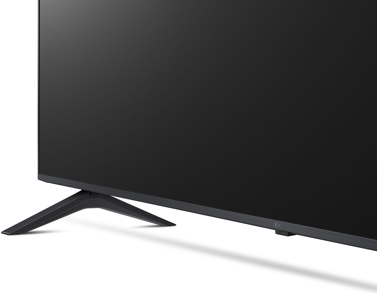 LG UR78 75" 4K LED TV