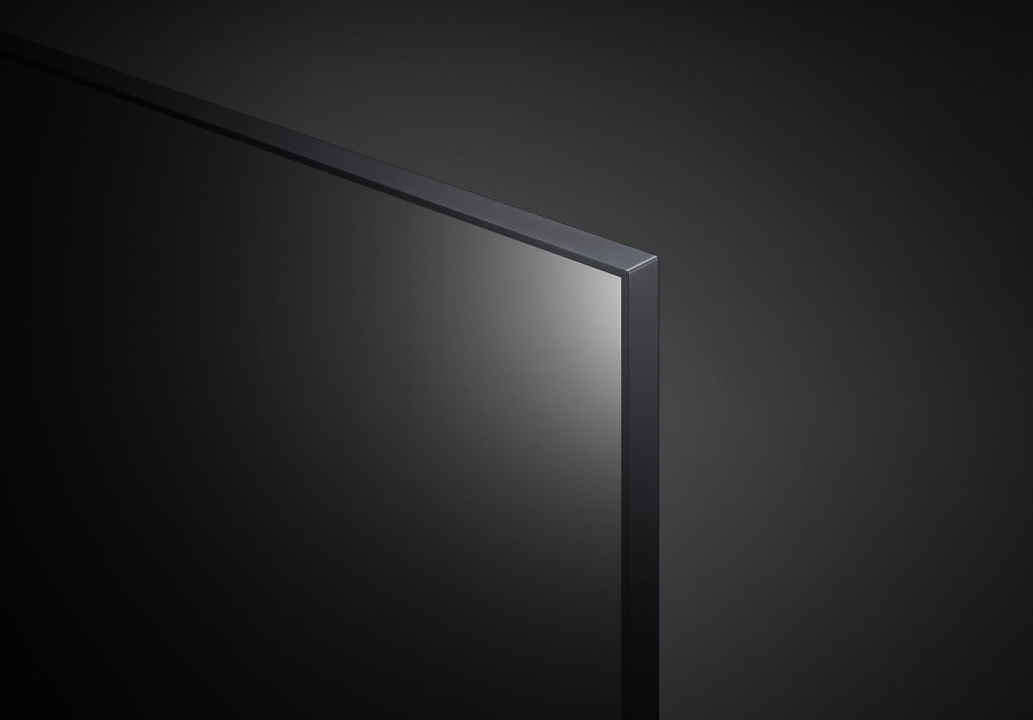 LG UR78 55" 4K LED TV