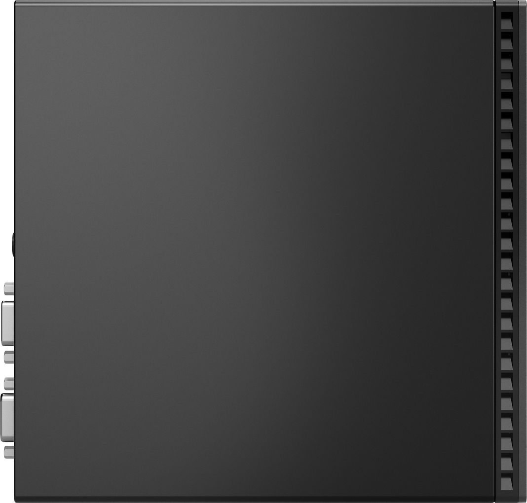 Lenovo ThinkCentre M75q Gen 2 Tiny -työasema, Win 11 Pro (11JN008CMX)