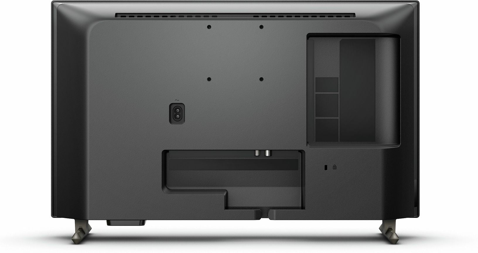 Philips PHS6808 24" HD Ready LED TV