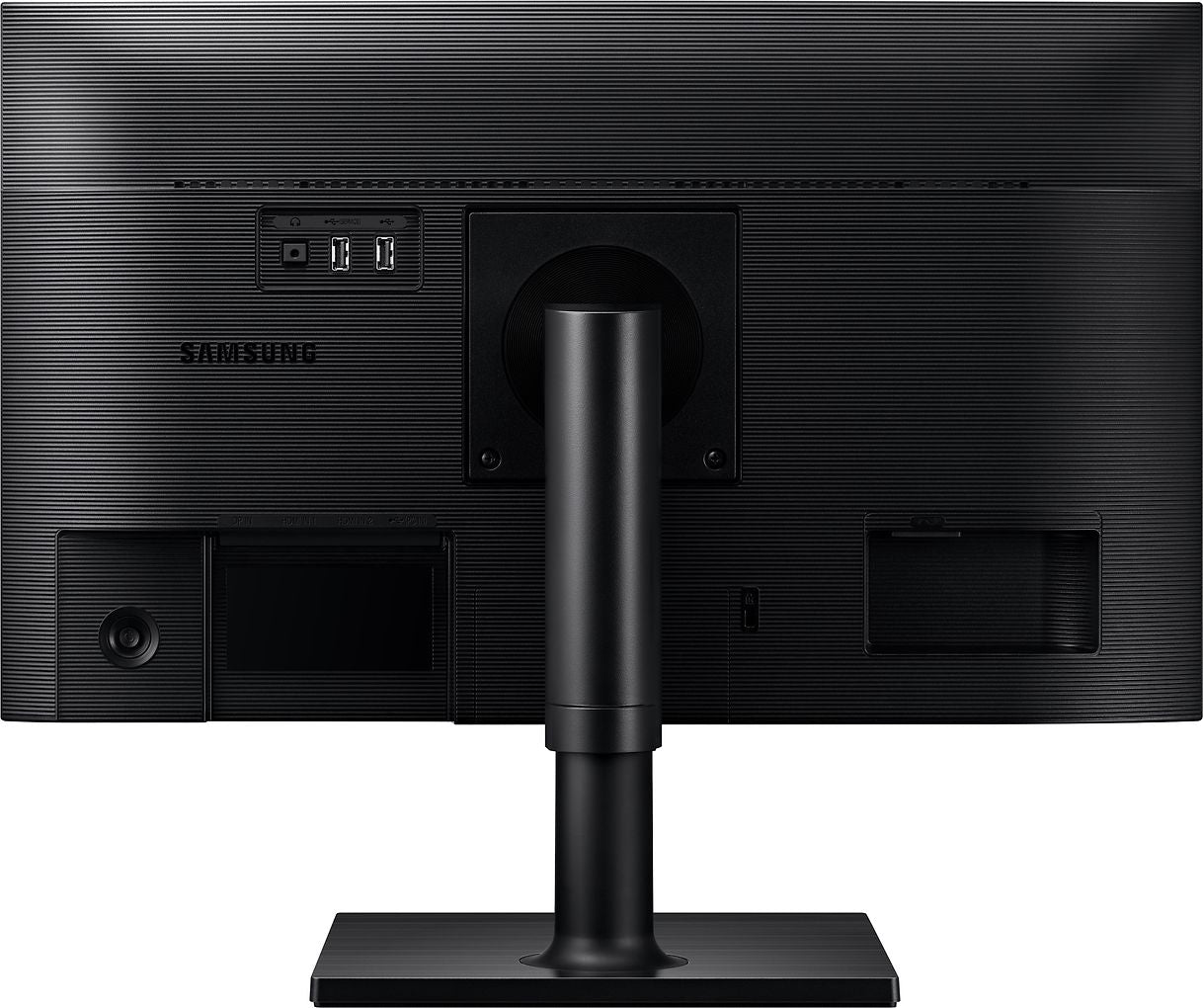 Samsung F24T450F 24" -näyttö