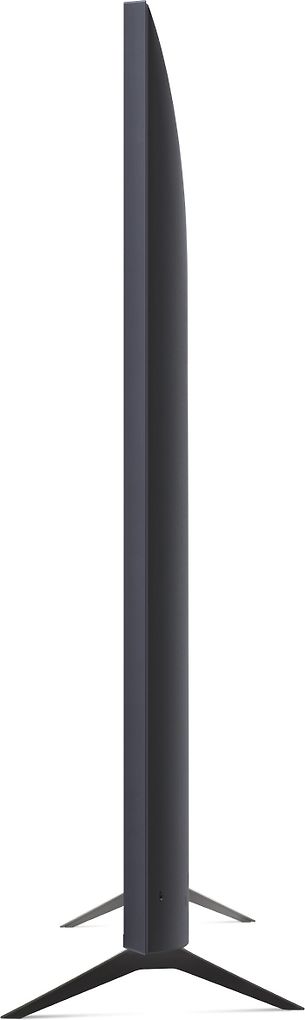 LG 50'' UT80 4K LED-TV