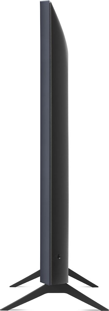 LG 43'' UT80 – 4K LED TV