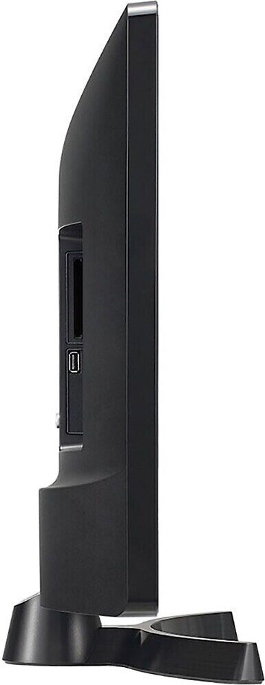 LG 24TQ510S-PZ 24" HD Ready Smart LED TV