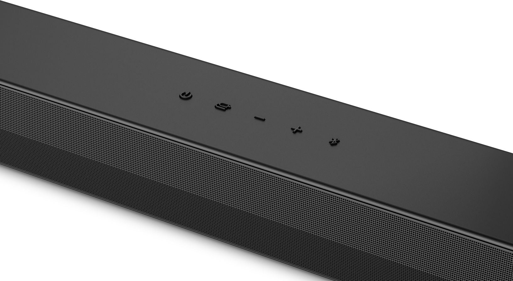 LG S40T 2.1 Soundbar-ljudsystem