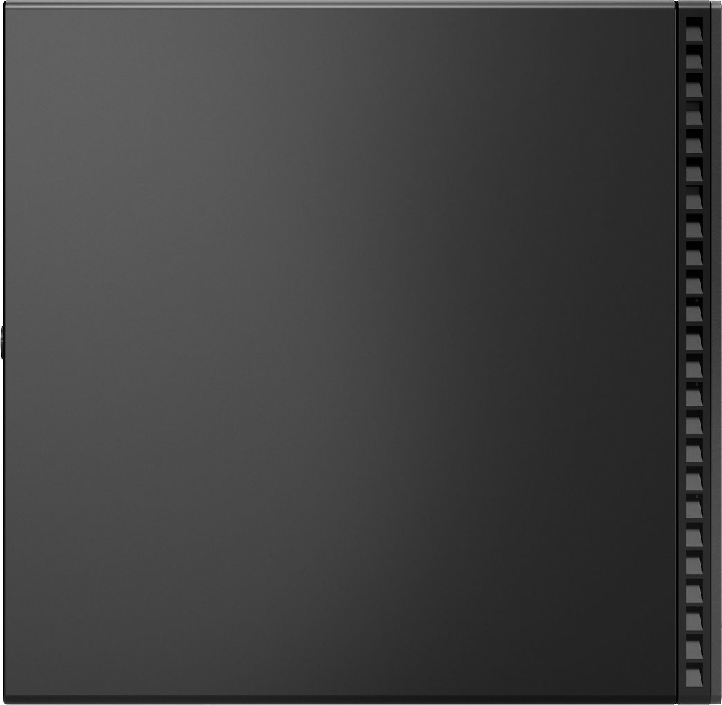 Lenovo ThinkCentre M70q Tiny Gen 3 -työasema, Win 11 Pro (11T3005WMX)