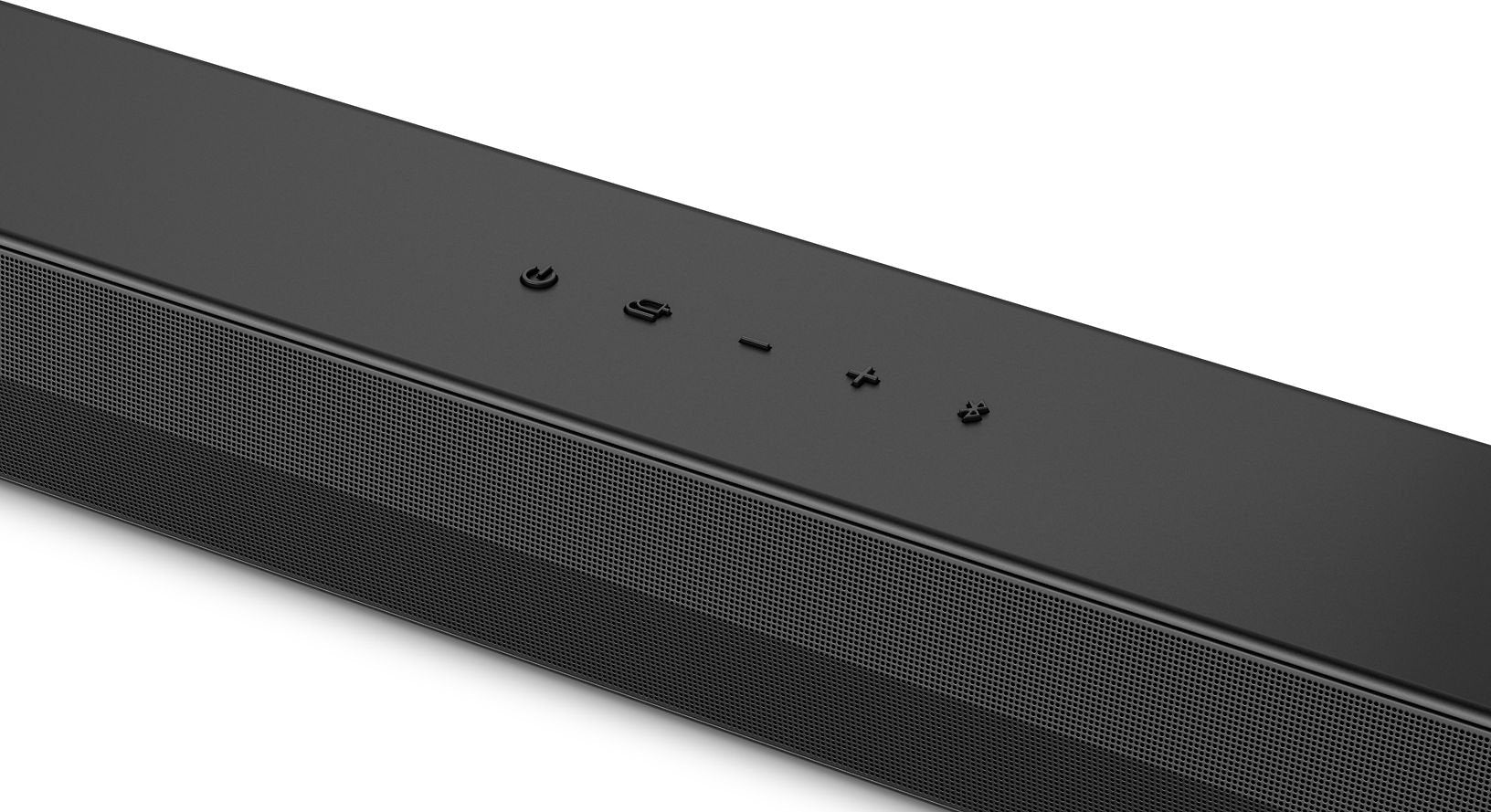 LG S40TR 4.1 Soundbar-ljudsystem