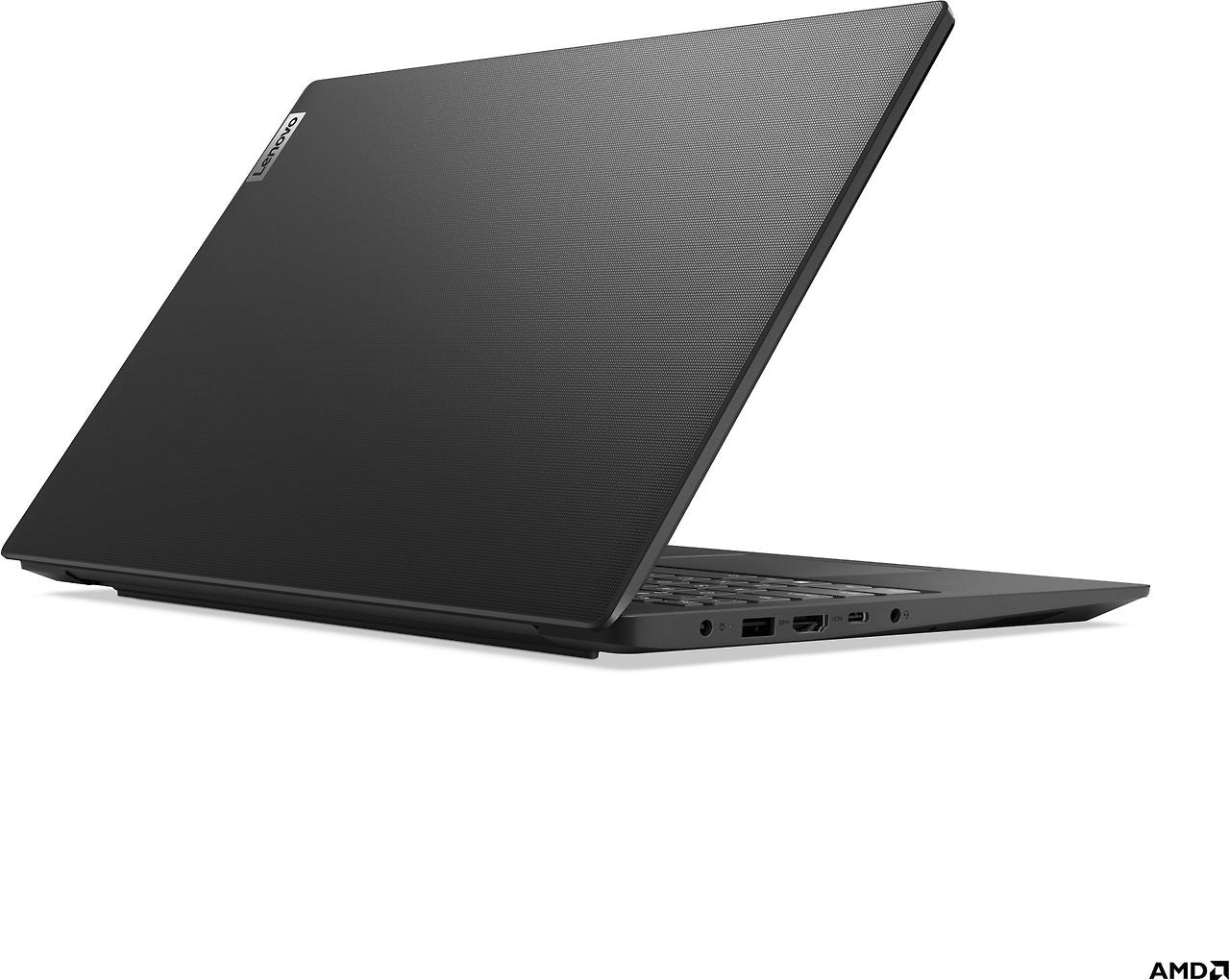 Lenovo V15 Gen 4 - 15,6" -kannettava, Win 11 Pro (82YU00UBMX)