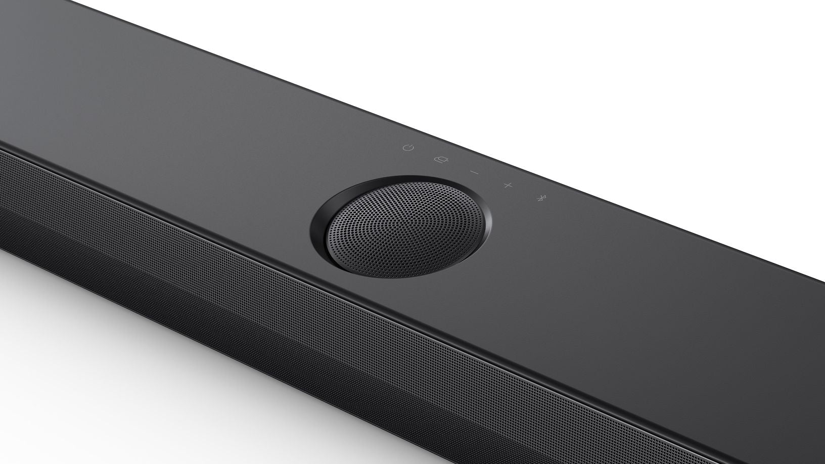 LG S70TR 5.1.1 Soundbar Dolby Atmos-ljudsystem