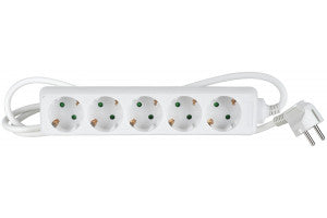 Airam 5-OS. JATKOJOHTO 3M