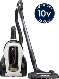 Electrolux Pure C9 Allergy PC91-ALRG -pölynimuri
