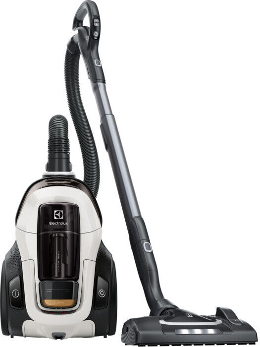 Electrolux Pure C9 Allergy PC91-ALRG -pölynimuri