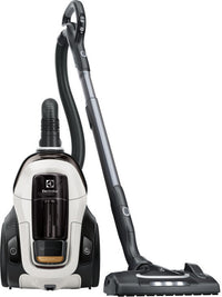 Electrolux Pure C9 Allergy PC91-ALRG -pölynimuri