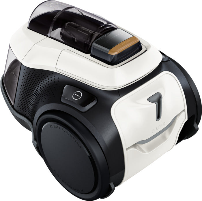 Electrolux Pure C9 Allergy PC91-ALRG -pölynimuri