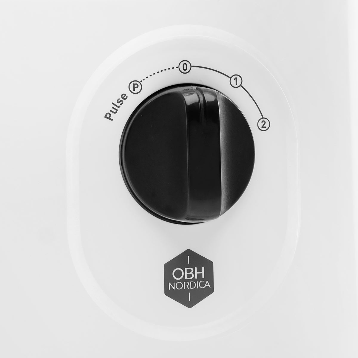 OBH Nordica Easy Force -monitoimikone – kuva 4