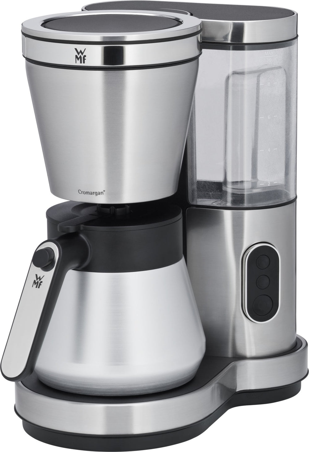 WMF Lono Aroma -termoskeitin – tuotekuva 1