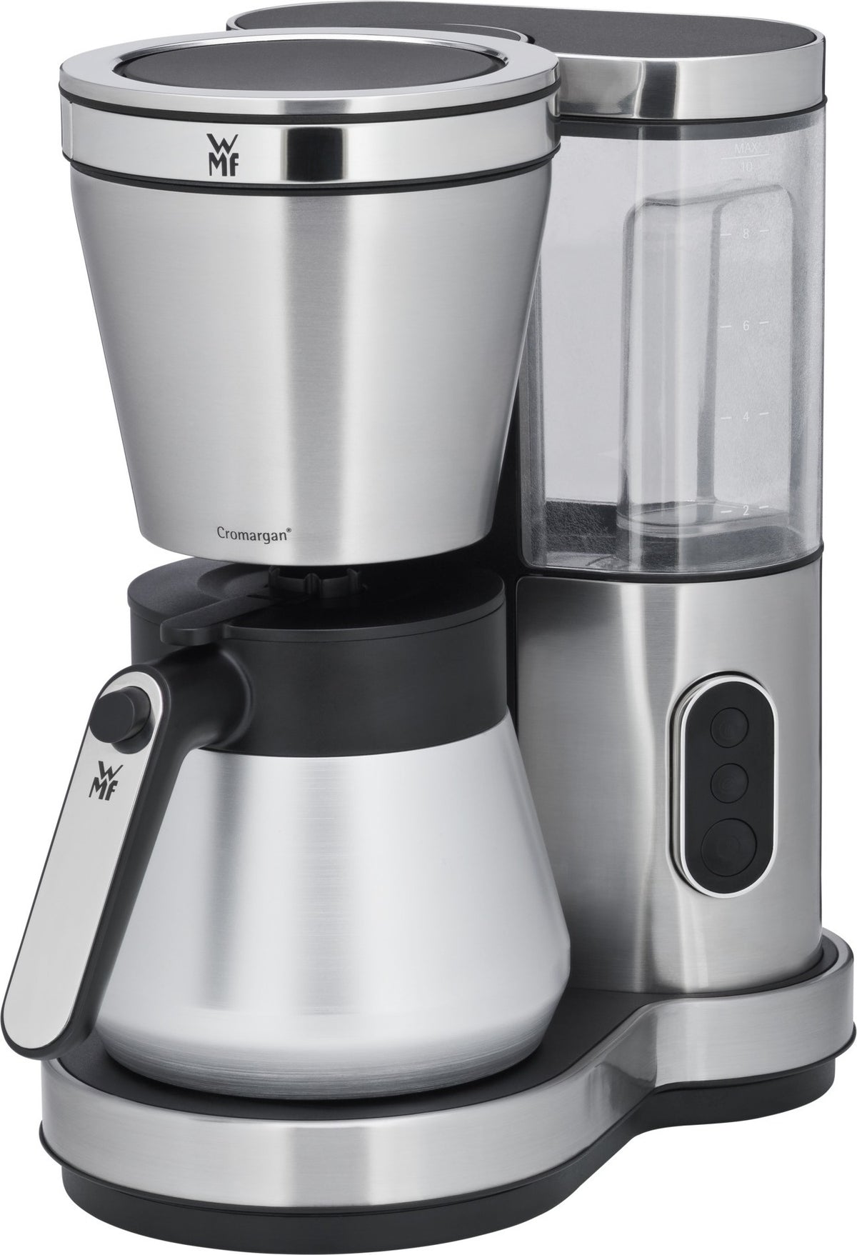 WMF Lono Aroma -termoskeitin – tuotekuva 1