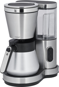 WMF Lono Aroma -termoskeitin – tuotekuva 1